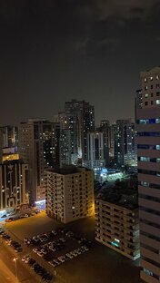 Все ближе к себе 