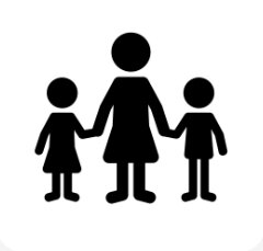 Воспитание 