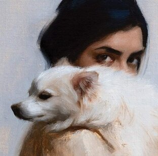 Собачья жизнь