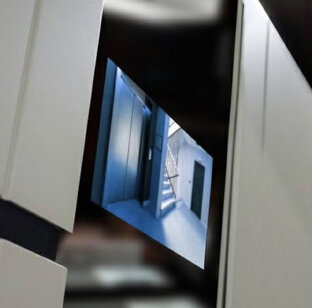 ▪️ДОПОЛНИТЕЛЬНЫЕ ОПЦИИ