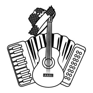 Наши старенькие каверы