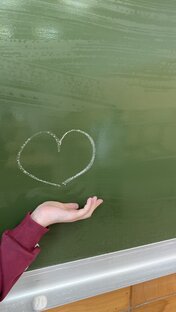 Прямая речь: интервью с учителями