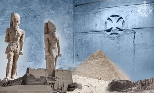 🎧Аудиокнига. Эффект Робинзона Крузо