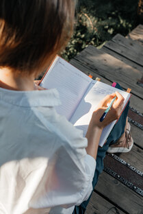 Физика как язык вселенной