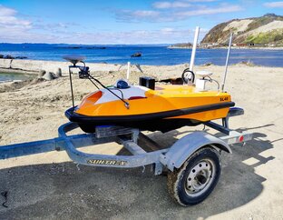 Оборудование