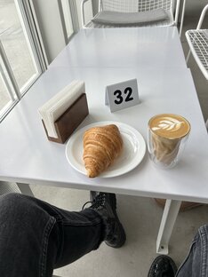 Недорогие находки с артикулами