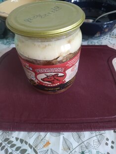 Обзоры продуктов.