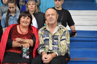 Дела житейские