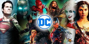 DC