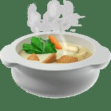Первые блюда