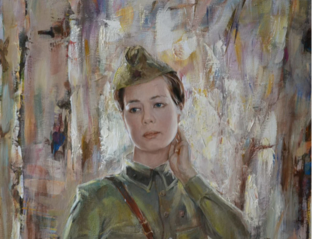 Запоздалое письмо