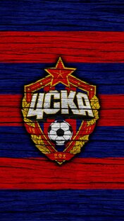 ЦСКА в топ💪❤️