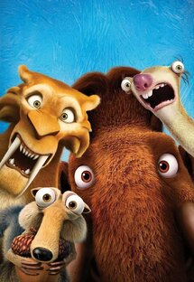 Наши проекты