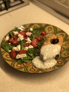 Худею сытно