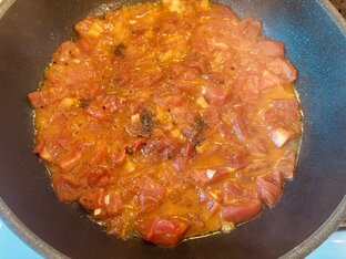 Вкусные рецепты🍛🍲🍱