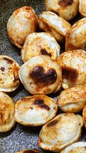 Фильмы, сериалы, аниме и другое