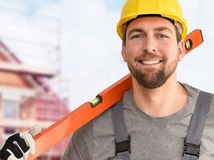 Охрана труда