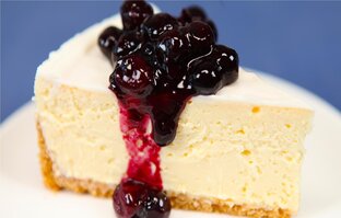 Выпечка и Сладости для диабетиков