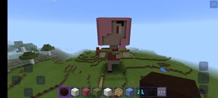 Всё о Майнкрафте