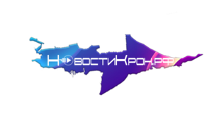 Люди и их интересы