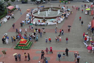 Былое и думы