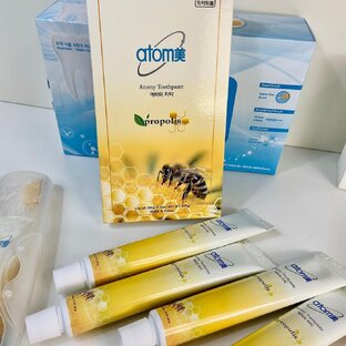 Личная гигиена