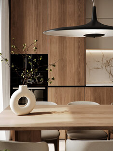 Обзоры реализованных проектов