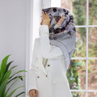 Продажа платков, палантинов оптом