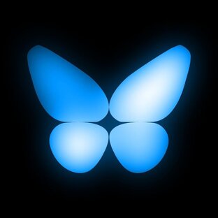 butterfly.std, заказать дизайн, портфолио, дизайн студия