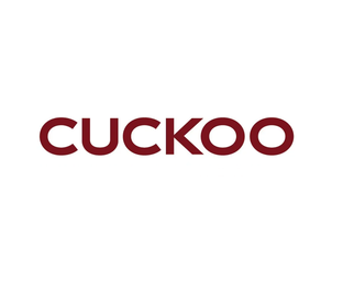 Cuckoo