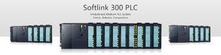 SOFTLINK