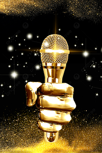 Музыкальные композиции