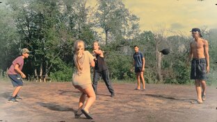 боевые игры 