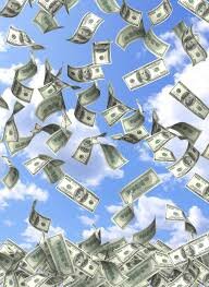 Ключ к богатству. Подсознание. 