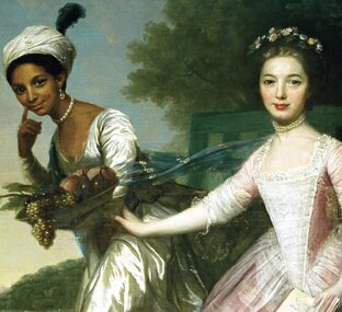 Вокруг света