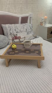 Обзоры/Зыринг/Покупки