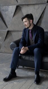 Наши статьи для журнала Лента Magazine 