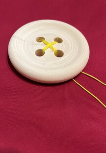 Полезности швейные