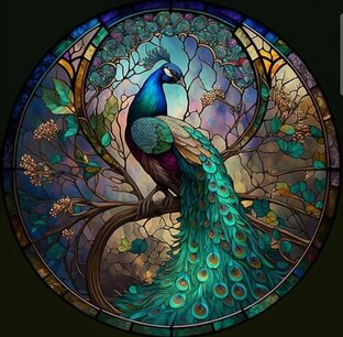 СТАТУСЫ ПРО ЛЮБОВЬ И ЖИЗНЬ.