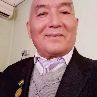 Нур Муҳаммад Ҳасан