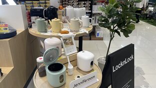 Шоппинг 🛍️