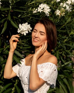 Жизнь в Грузии