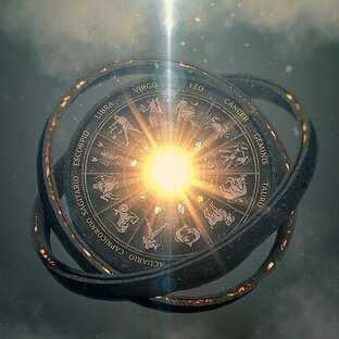 Астропрогноз