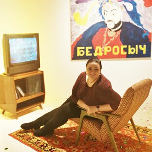 Мини-бикини