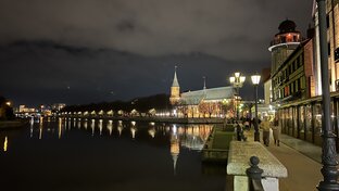 АРХИТЕКТУРА 