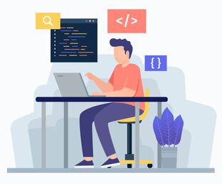 Разработка