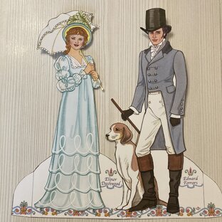 История моды