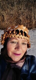 Книга Алейлы Елены Восхождение к Свету и Любви