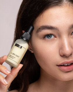 Полезные советы