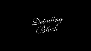 Полировка Ниссан Теана